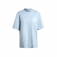Tricou Adidas TEE thumbnav 1